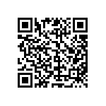 MRS25000C3658FRP00 QRCode