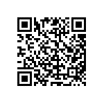 MRS25000C3659FC100 QRCode