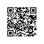 MRS25000C3740FC100 QRCode