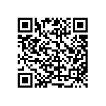 MRS25000C3743FCT00 QRCode