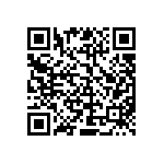 MRS25000C3839FCT00 QRCode