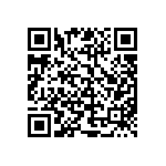 MRS25000C3902FC100 QRCode