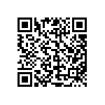 MRS25000C3903FRP00 QRCode