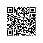 MRS25000C3921FC100 QRCode