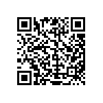 MRS25000C4021FRP00 QRCode