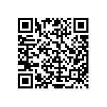 MRS25000C4023FC100 QRCode