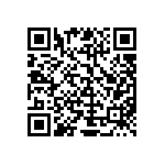 MRS25000C4028FC100 QRCode