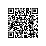 MRS25000C4220FCT00 QRCode