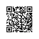 MRS25000C4221FRP00 QRCode