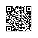 MRS25000C4222FCT00 QRCode