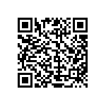 MRS25000C4222FRP00 QRCode