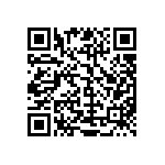 MRS25000C4321FRP00 QRCode