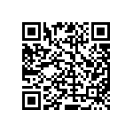 MRS25000C4539FCT00 QRCode