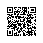 MRS25000C4539FRP00 QRCode