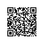 MRS25000C4641FRP00 QRCode