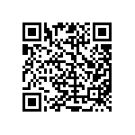 MRS25000C4703FCT00 QRCode