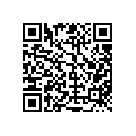 MRS25000C4704FRP00 QRCode