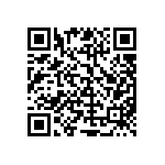 MRS25000C4708FC100 QRCode