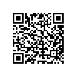 MRS25000C4758FCT00 QRCode