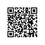 MRS25000C4759FCT00 QRCode