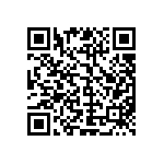 MRS25000C4871FRP00 QRCode