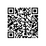 MRS25000C4872FRP00 QRCode