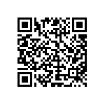 MRS25000C4873FCT00 QRCode