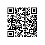 MRS25000C4990FRP00 QRCode