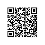 MRS25000C4991FRP00 QRCode