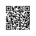 MRS25000C4999FCT00 QRCode