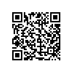 MRS25000C5102FRP00 QRCode