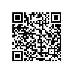 MRS25000C5104FRP00 QRCode