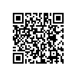 MRS25000C5109FCT00 QRCode