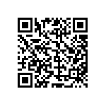 MRS25000C5118FRP00 QRCode