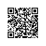 MRS25000C5232FCT00 QRCode