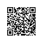 MRS25000C5233FCT00 QRCode