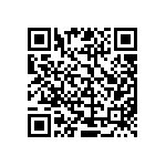 MRS25000C5239FC100 QRCode