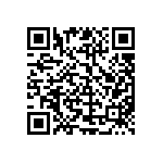 MRS25000C5360FCT00 QRCode