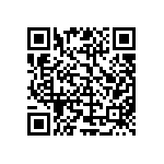 MRS25000C5368FCT00 QRCode