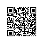 MRS25000C5490FCT00 QRCode