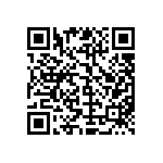 MRS25000C5490FRP00 QRCode