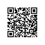 MRS25000C5491FCT00 QRCode