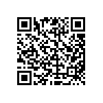 MRS25000C5499FC100 QRCode