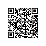 MRS25000C5601FC100 QRCode