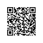 MRS25000C5601FRP00 QRCode