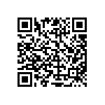 MRS25000C5608FCT00 QRCode