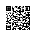 MRS25000C5609FCT00 QRCode