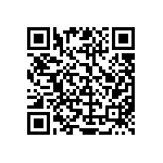 MRS25000C5620FC100 QRCode