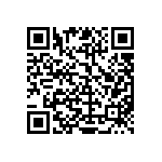 MRS25000C5623FCT00 QRCode