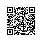 MRS25000C5629FCT00 QRCode